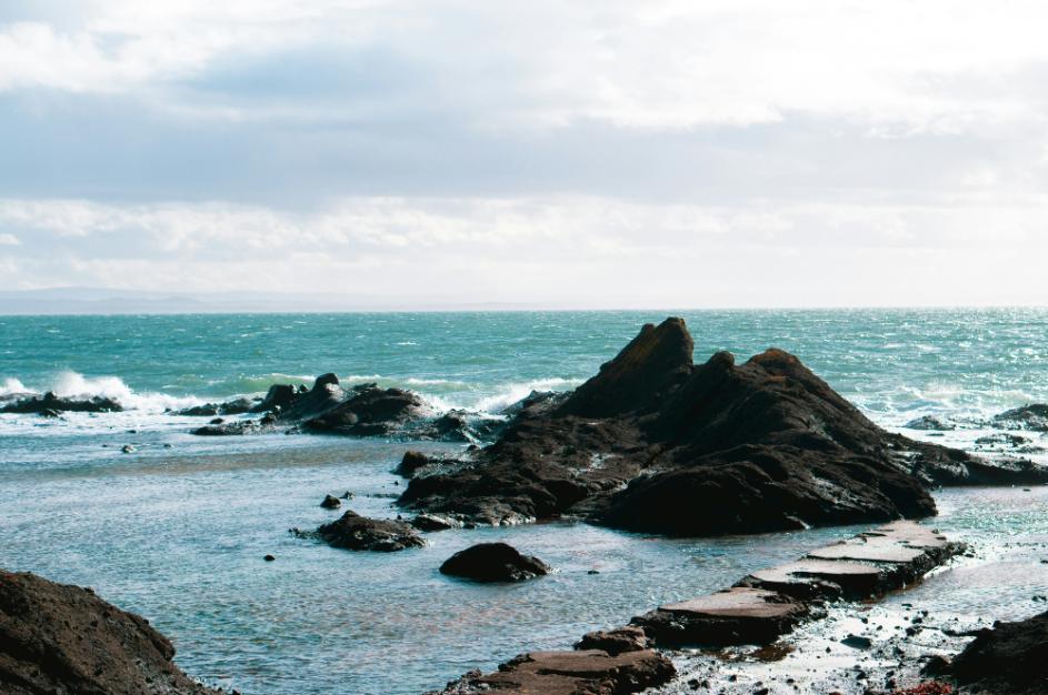 fife-sea