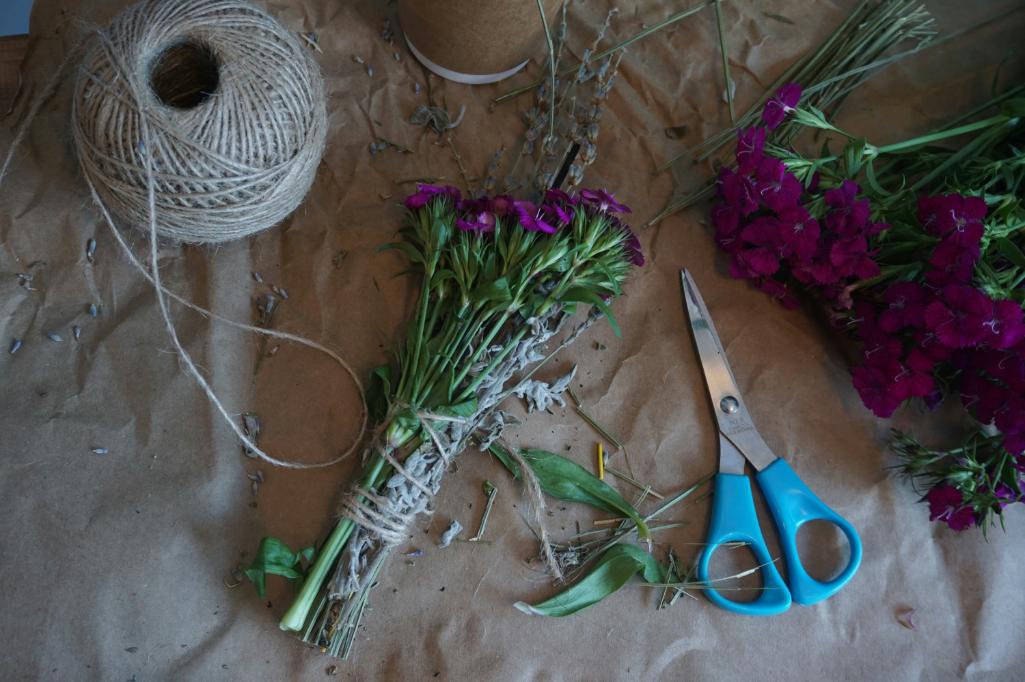 flower-arrangement