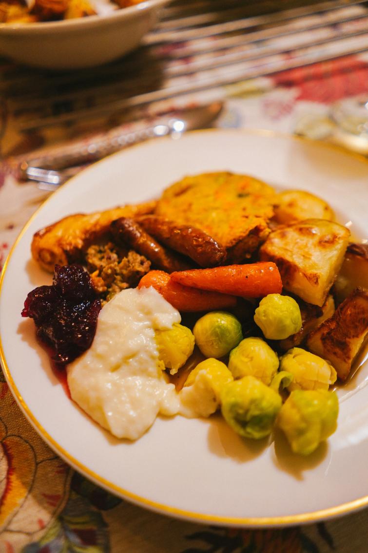 roast-dinner