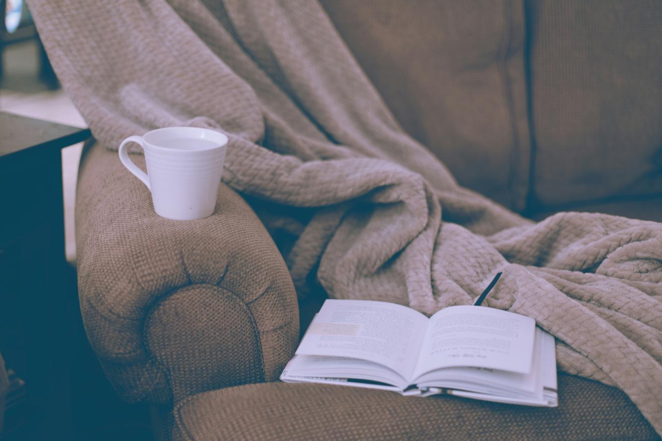 sofa-and-a-book