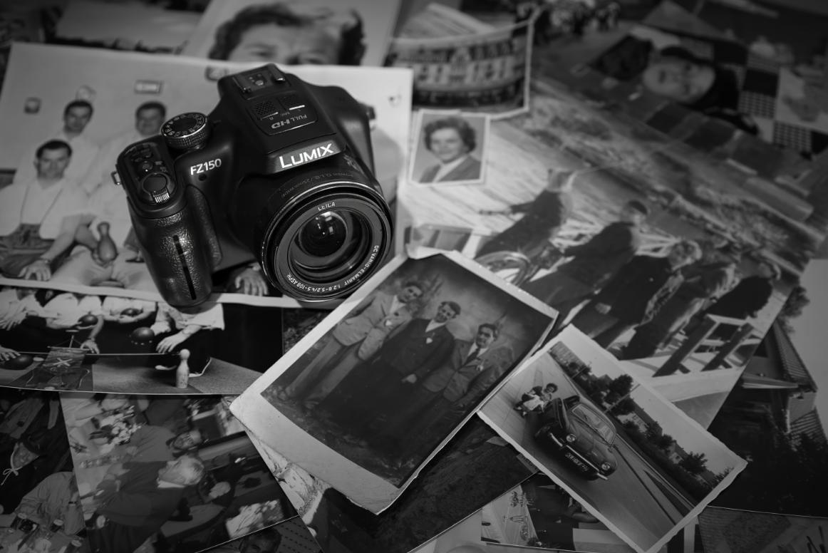 photographs