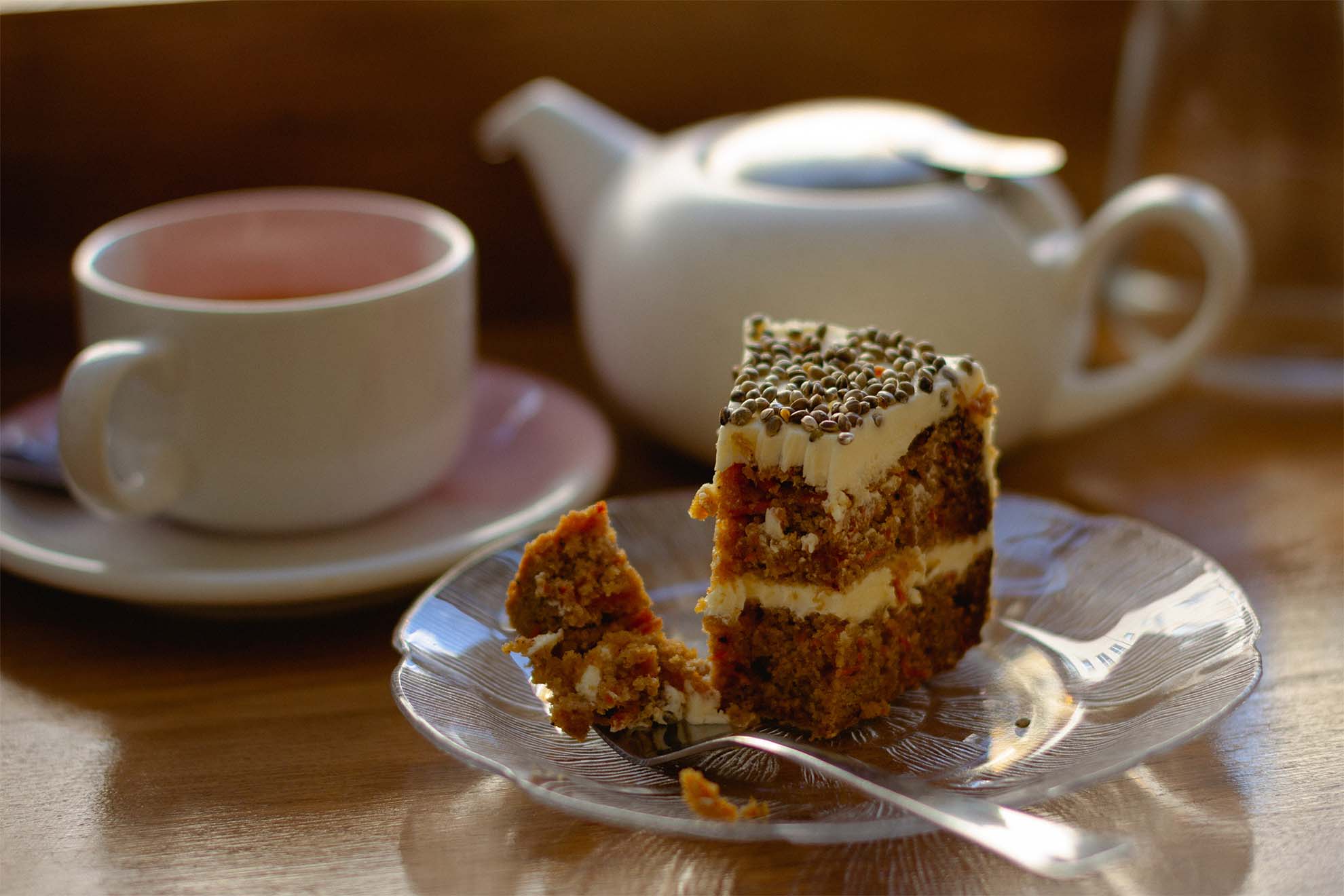 tea-and-cake