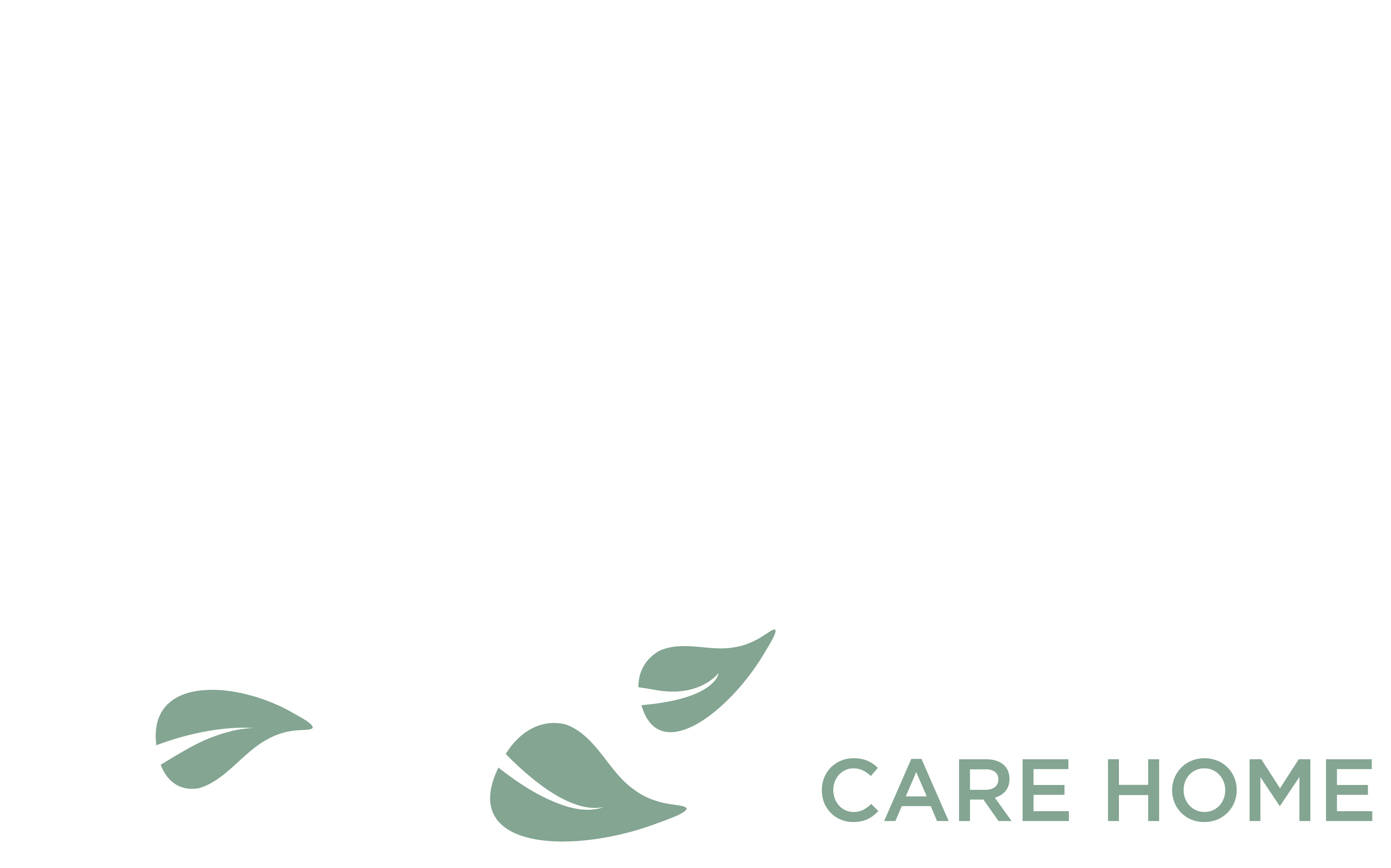 Lunardi Court Care Home logo
