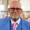 Mike Shea - Home Manager